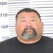 Brady Glazebrook